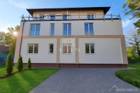 Eladó lakás Kiskunlacháza Pest megye