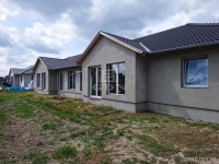 Eladó  Kiskunlacháza Városközpont