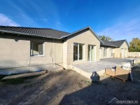 Eladó  Kiskunlacháza Pest megye