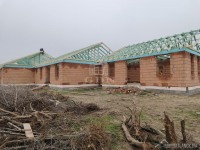 Eladó  Dunaharaszti Pillangó lakópark közelében