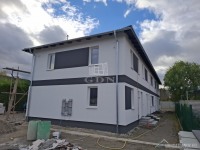 Eladó  Szigetszentmárton Pest megye