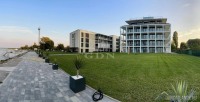 Eladó lakás Balatonmáriafürdő Ady Endre utca