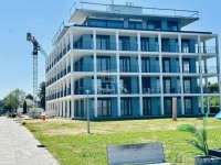 Eladó lakás Balatonmáriafürdő Ady Endre utca