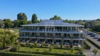 Eladó lakás Balatonmáriafürdő Bárdos Lajos utca