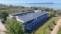 Eladó lakás Balatonmáriafürdő Bárdos Lajos utca
