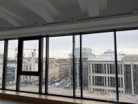 Eladó lakás Budapest, V. kerület Múzeum körút