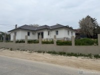 Eladó családi ház Budapest, XXII. kerület ÚJ, EGYSZINTES ÖNÁLLÓ HÁZ!