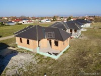 Eladó családi ház Gyöngyöshalász Toldi utca