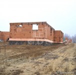 Eladó családi ház Szigetszentmiklós Bucka