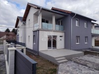 Eladó lakás Dunaharaszti Haraszty Ferenc utca