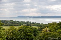 Eladó családi ház Balatonföldvár Balatonföldvár