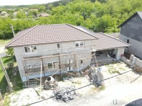 Eladó családi ház Sülysáp Viola utca