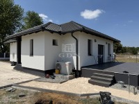 Eladó családi ház Sülysáp Határ út