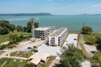 Eladó lakás Balatonmáriafürdő Ady Endre utca