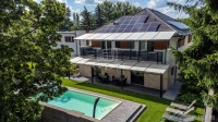 Eladó családi ház Balatonföldvár Balatonföldvár