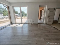 Eladó ikerház Csömör Mező utca