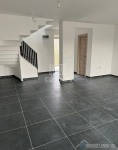 Eladó lakás Balatonfűzfő 8175 Balatonfűzfő, Balaton Körút