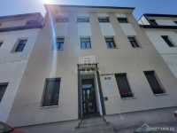 Eladó lakás Szombathely Belváros közelében