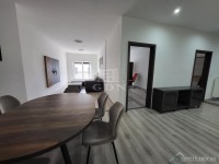 Eladó lakás Szombathely Belváros közelében