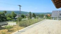 Eladó családi ház Nagykovácsi NAGYKOVÁCSI - ZSIROSHEGYALJA