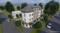 Eladó lakás Miskolc Csabai kapu
