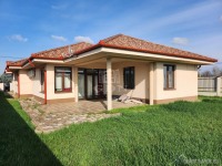 Eladó családi ház Debrecen Vasútoldal utca