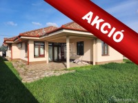Eladó családi ház Debrecen Vasútoldal utca