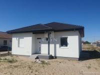 Eladó családi ház Kecskemét Ballószög III. körzet tanya