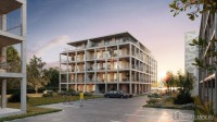 Eladó lakás Balatonmáriafürdő Ady Endre utca