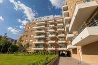 Eladó lakás Budapest, X. kerület Zágrábi utca