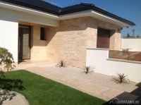 Eladó családi ház Érd ÉRD - DOMBOSVÁROS