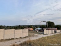 Eladó családi ház Sülysáp Rákóczi utca