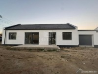 Eladó ikerház Gödöllő Balaton utca