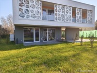 Eladó lakás Zamárdi Balatonhoz közel