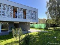 Eladó lakás Zamárdi Balatonhoz közel