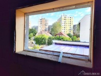 Eladó lakás Budapest, XV. kerület Őrjárat utca