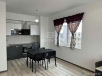 Kiadó lakás Budapest, XI. kerület Bíró László József körút