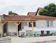 Eladó lakás Budapest, XXIII. kerület Zsellér dűlő
