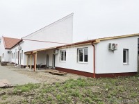 Eladó lakás Budapest, XXIII. kerület Zsellér dűlő