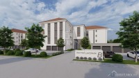 Eladó lakás Szombathely Belváros közeli