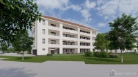 Eladó lakás Szombathely Írottkő utca