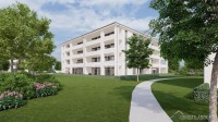 Eladó lakás Szombathely Írottkő utca