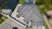 Eladó családi ház Kartal Iskola közelében