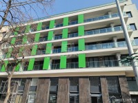 Eladó lakás Budapest, XIII. kerület Hun utca