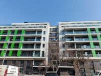 Eladó lakás Budapest, XIII. kerület Hun utca