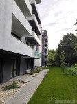 Eladó lakás Budapest, XI. kerület Rétköz utca