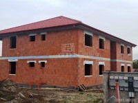 Eladó lakás Szigethalom Pest megye