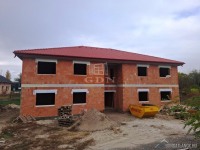 Eladó lakás Szigethalom Pest megye