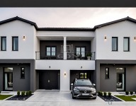 Eladó ikerház Budapest, XVIII. kerület Alacskai út