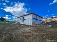 Eladó családi ház Verseg Verseg panorámás részén